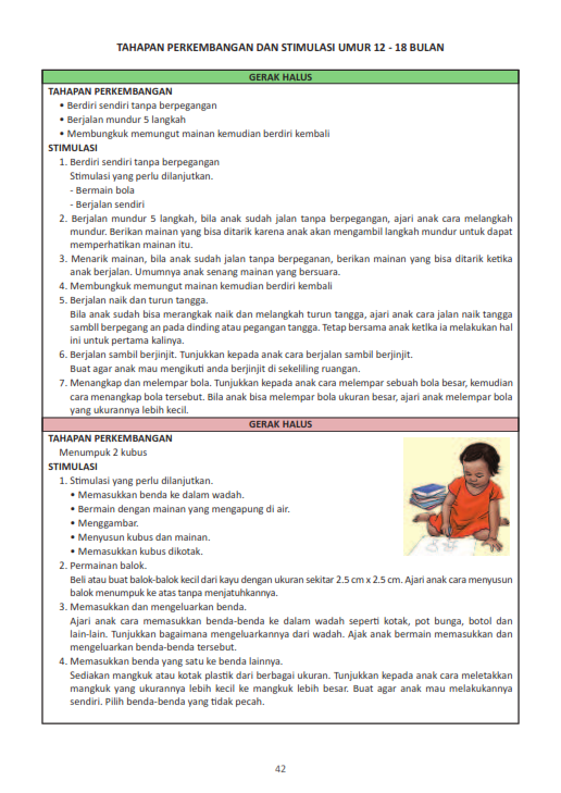 Stimulasi_Deteksi 12-18 Bulan 12-18 Bulan 1