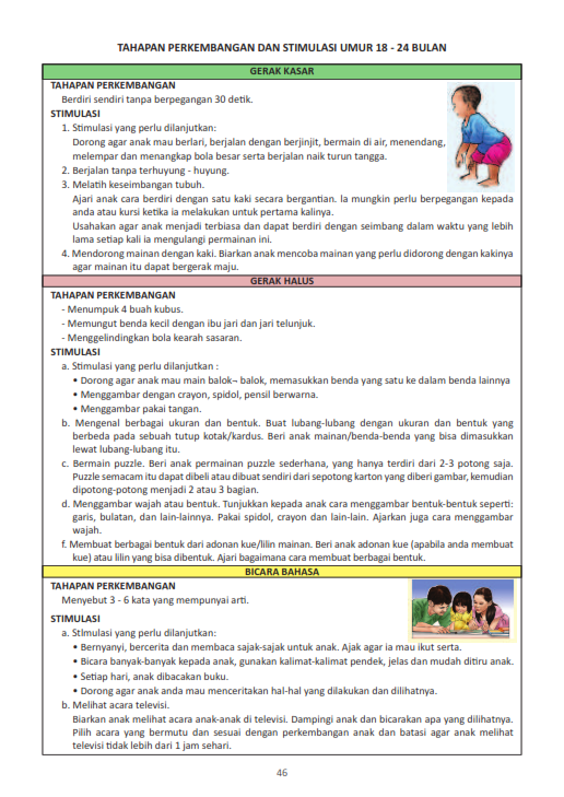 Stimulasi_Deteksi 18-24 Bulan 18-24 Bulan 1