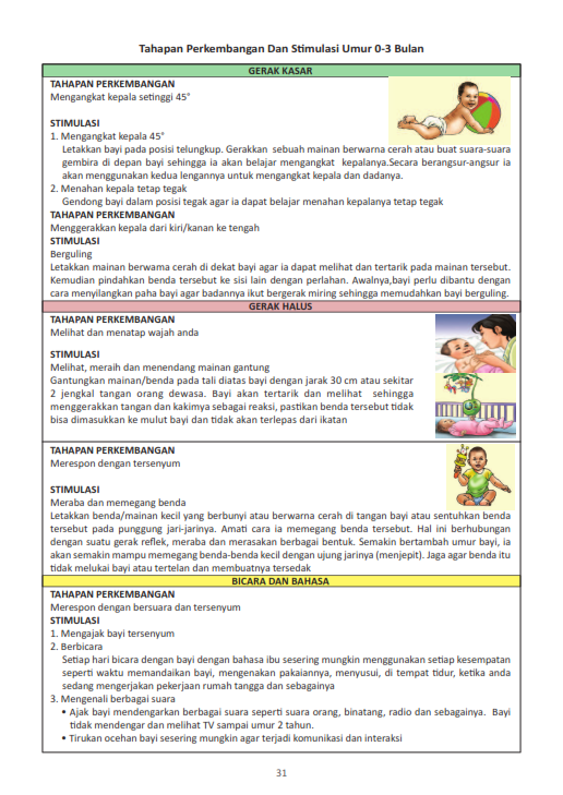 Stimulasi_Deteksi 3 Bulan 3 Bulan 1