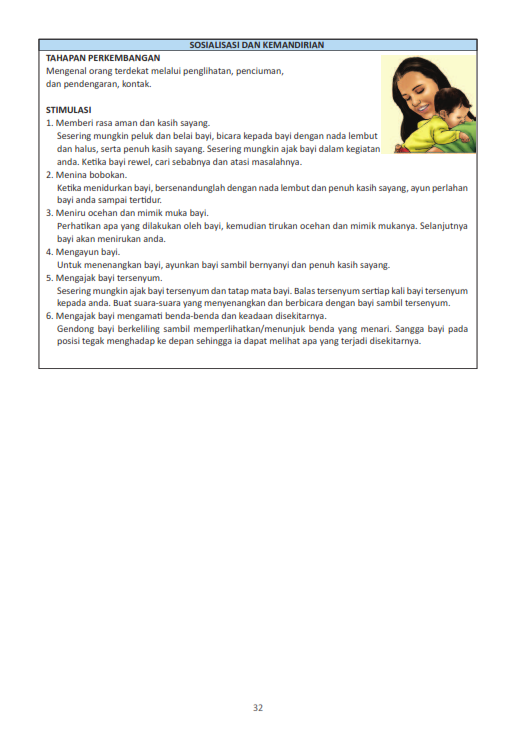 Stimulasi_Deteksi 3 Bulan 3 Bulan 2