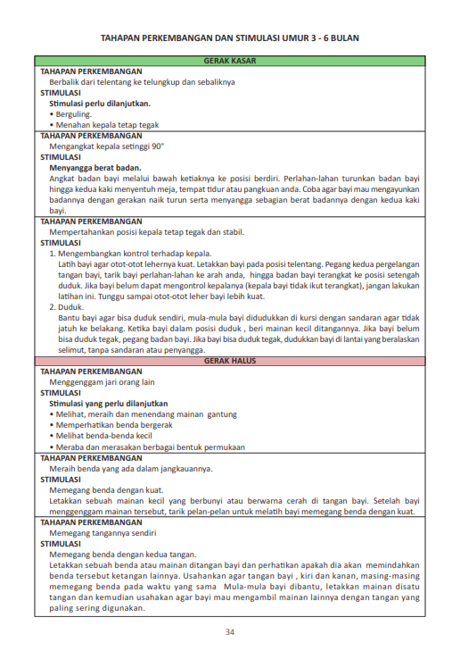 Stimulasi_Deteksi 3-6 Bulan 3-6 Bulan 1