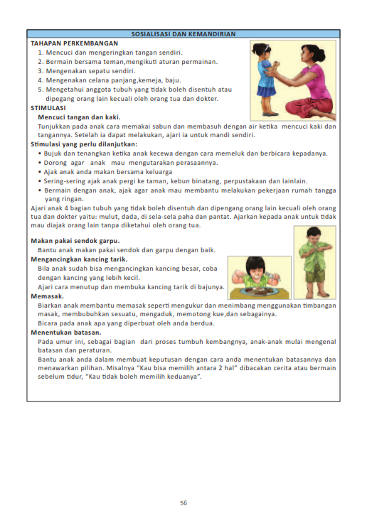 Stimulasi_Deteksi 36-48 Bulan 36-48 Bulan 3