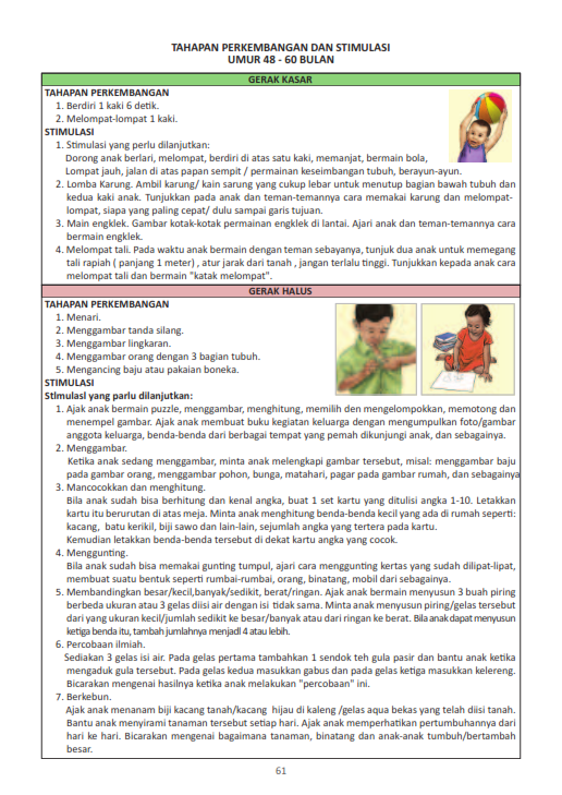 Stimulasi_Deteksi 48-60 Bulan 48-60 Bulan 1