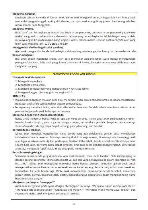 Stimulasi_Deteksi 66-72 Bulan 66-72 Bulan 2