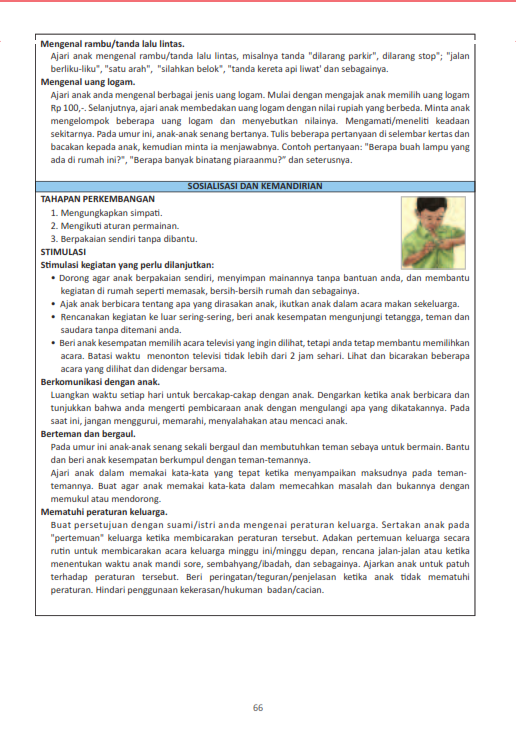 Stimulasi_Deteksi 66-72 Bulan 66-72 Bulan 3