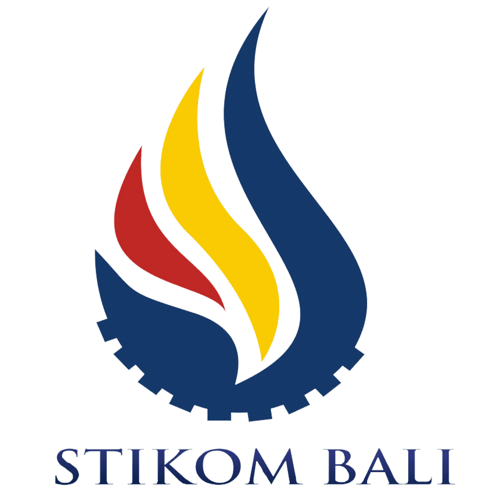 STIKOM Bali